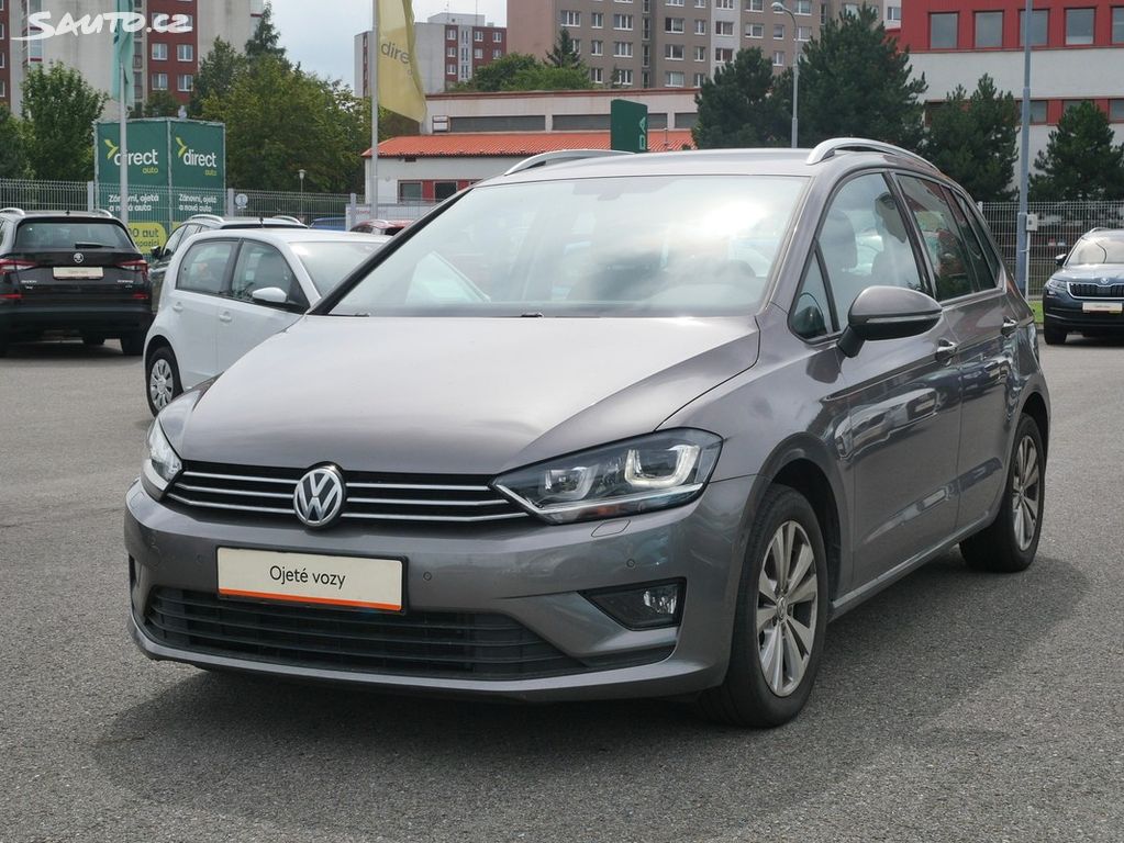 Hlavní fotka